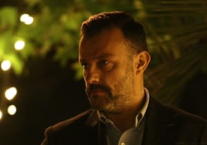 Özge Özpirinçci ve Salih Bademci'li Sakıncalı dizisinin yayın günü değişti