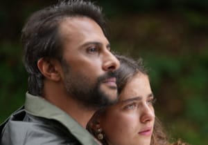 Günün en çok izlenen dizileri (14 Kasım 2025 Cuma)