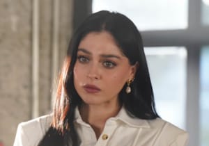 Günün en çok izlenen dizileri (15 Kasım 2025 Cumartesi)