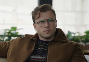 Günün en çok izlenen dizileri (16 Kasım 2025 Pazar)