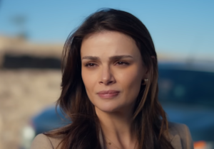 Haftanın en çok izlenen dizileri - Top 10 (10 - 16 Kasım 2025)