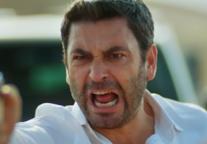 Günün en çok izlenen dizileri (17 Kasım 2025 Pazartesi)