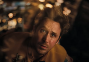 Ryan Gosling'li bilim kurgu filmi Kurtuluş Projesi'nden yeni fragman yayınlandı