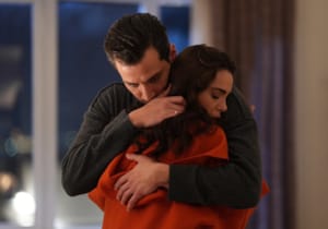 Günün en çok izlenen dizileri (18 Kasım 2025 Salı)