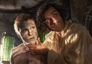 Dijital platformlarda haftanın en çok izlenen dizi ve filmleri (10-16 Kasım 2025)