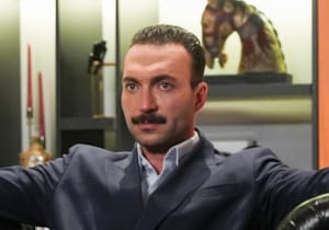 Günün en çok izlenen dizileri (19 Kasım 2025 Çarşamba)