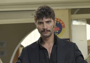 Günün en çok izlenen dizileri (20 Kasım 2025 Perşembe)