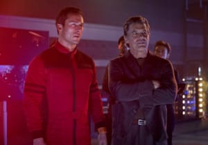 Vizyonda bu hafta: 8 yeni film gösterimde!