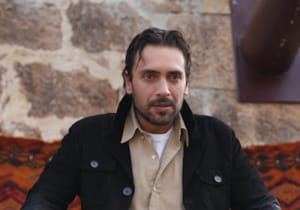 Günün en çok izlenen dizileri (21 Kasım 2025 Cuma)