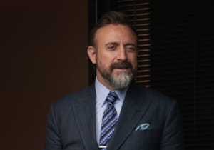 Kral Kaybederse dizisi için final kararı alındı