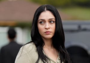 Günün en çok izlenen dizileri (22 Kasım 2025 Cumartesi)