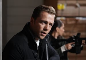 Günün en çok izlenen dizileri (23 Kasım 2025 Pazar)