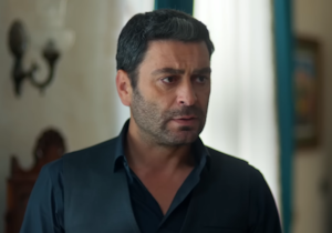 Haftanın en çok izlenen dizileri - Top 10 (17 - 23 Kasım 2025)