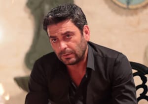 Günün en çok izlenen dizileri (24 Kasım 2025 Pazartesi)