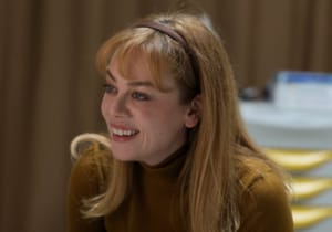 Bahar dizisinin yayın günü değişti