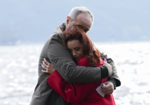 Günün en çok izlenen dizileri (25 Kasım 2025 Salı)