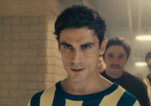 Dijital platformlarda haftanın en çok izlenen dizi ve filmleri (17-23 Kasım 2025)