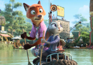 Vizyonda bu hafta: 8 yeni film gösterimde!