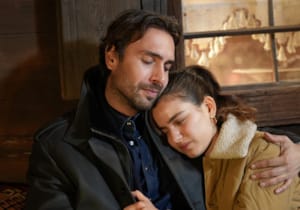 Günün en çok izlenen dizileri (28 Kasım 2025 Cuma)