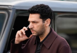 Günün en çok izlenen dizileri (29 Kasım 2025 Cumartesi)