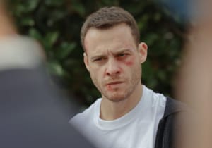 Çarpıntı dizisi için final kararı alındı