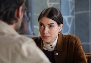 Haftanın en çok izlenen dizileri - Top 10 (24 - 30 Kasım 2025)