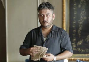 Box Office Türkiye: Yan Yana hız kaybetmeden liderliğini sürdürdü