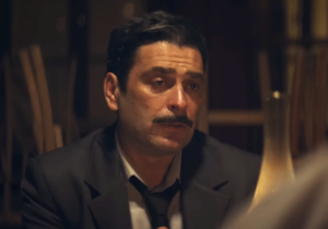 Bak Postacı Geliyor'dan yeni fragman yayınlandı