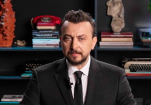 Dijital platformlarda haftanın en çok izlenen dizi ve filmleri (24-30 Kasım 2025)