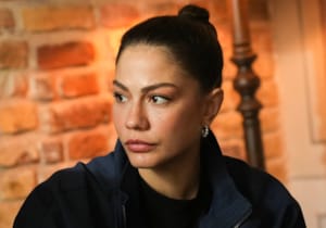 Günün en çok izlenen dizileri (3 Aralık 2025 Çarşamba)