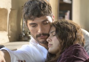 Günün en çok izlenen dizileri (4 Aralık 2025 Perşembe)