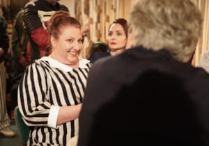 Vizyonda bu hafta: 7 yeni film gösterimde!