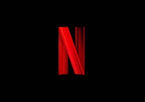 Resmileşti: Netflix, Warner Bros.'u satın aldı!