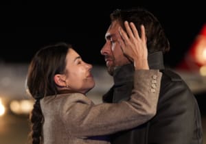 Günün en çok izlenen dizileri (5 Aralık 2025 Cuma)