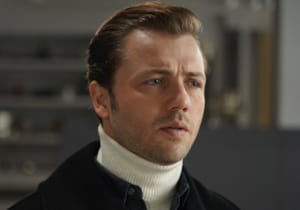 Günün en çok izlenen dizileri (7 Aralık 2025 Pazar)