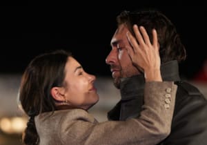 Haftanın en çok izlenen dizileri - Top 10 (1 - 7 Aralık 2025)