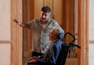 Box Office Türkiye: Yan Yana liderlik serisini dört haftaya çıkardı