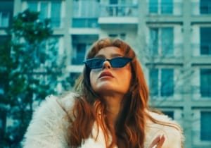 Bu hafta yayına başlayacak olan diziler (9 - 15 Aralık 2025)