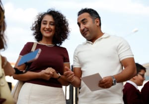 Efes'in Sırrı filminden fragman yayınlandı