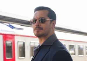 Günün en çok izlenen dizileri (10 Aralık 2025 Çarşamba)