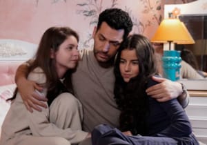 Günün en çok izlenen dizileri (13 Aralık 2025 Cumartesi)