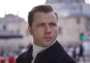 Günün en çok izlenen dizileri (14 Aralık 2025 Pazar)