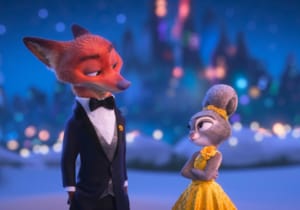 Box Office ABD: Zootropolis 2 yeniden gişenin zirvesinde!