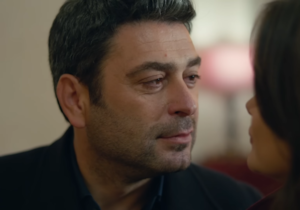 Günün en çok izlenen dizileri (15 Aralık 2025 Pazartesi)