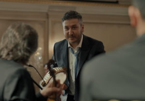 Box Office Türkiye: Yan Yana liderliğini korudu