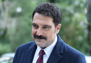 Günün en çok izlenen dizileri (16 Aralık 2025 Salı)