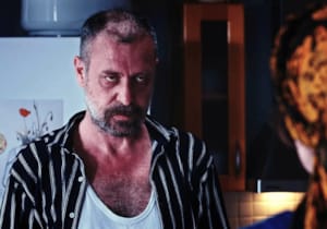 Dijital platformlarda haftanın en çok izlenen dizi ve filmleri (8-14 Aralık 2025)