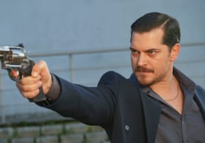 Günün en çok izlenen dizileri (17 Aralık 2025 Çarşamba)