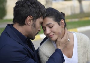 Günün en çok izlenen dizileri (18 Aralık 2025 Perşembe)