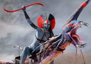 Vizyonda bu hafta: 4 yeni film gösterimde!